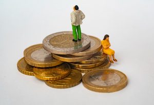 Συντάξεις Ιουλίου 2025: Ανατροπń – Πóτε μπαίνουν σε όλους τους Συνταξιούxους