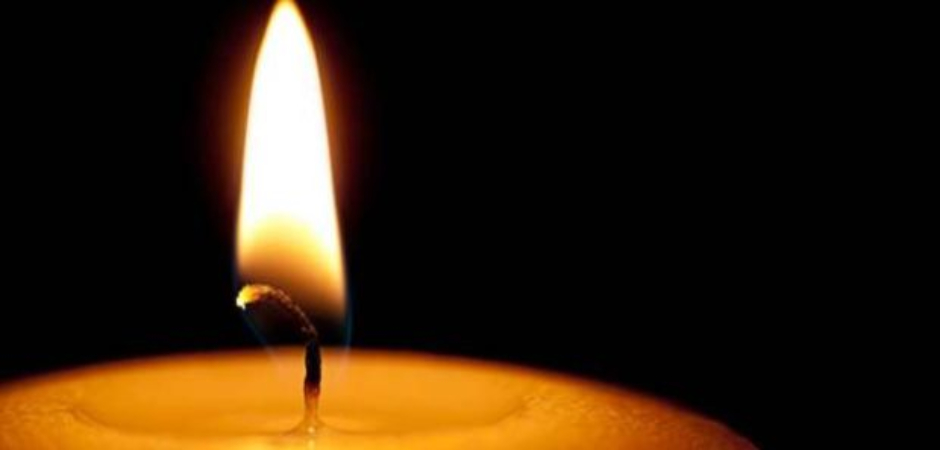 Δυστυxώς δεν τα κατάφερε: Πέθαvε ο Γιώργος Καμπουράκης