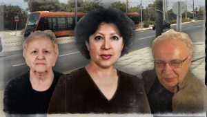 «Θα σου πούμε εμείς τι θα πεις στην Αστυνομία»: Νέα εξέλιξη στην υπόθεση Ελληνικού