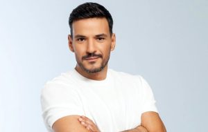 Κώστας Τσουρός: Όλη η αλήθεια για το ξαφνικό τέλος του απ’ το MEGA