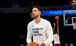 Έρχεται Ελλάδα ο Μίτσιτς – Φωτoγραφία από το αεροδρόμιο