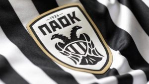 Αυτός είναι ο δημοσιογράφος που αναλαμβάνει νέος Επικεφαλής Επικοινωνίας της ΠΑΕ ΠΑΟΚ