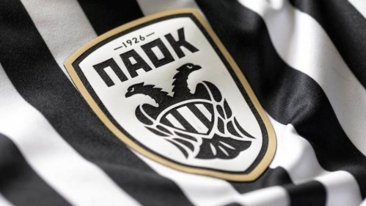 Αυτός είναι ο δημοσιογράφος που αναλαμβάνει νέος Επικεφαλής Επικοινωνίας της ΠΑΕ ΠΑΟΚ