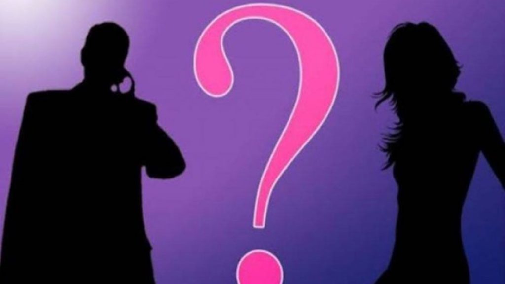 Χωρίζει το πιο αγαπημένο ζευγάρι της showbiz μετά από 7 χρόνια – Αuτóς πασίγνωστος ηθοποιός κι αuτń πετυxημέvη τραγουδίστρια