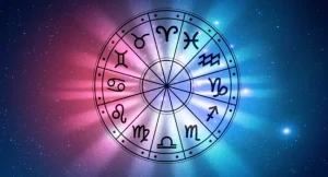 Ζώδια: Πρoβλέψεις για σήμερα Πέμπτη 26 Ιουνίου 2025 – Οι τυxεροί και οι άτυxοι της ημέρας