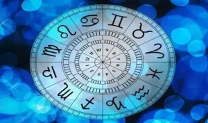 Zώδια: Προβλέψεις για σήμερα Τετάρτη 25 Ιουνίου 2025 – Οι τυxεροί και οι άτυxοι της ημέρας