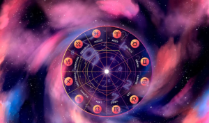 Ζώδια: «Το φετινό καλοκαίρι είναι πολύ διαφορετικό από όλα» – Τι αλλάζει έως 7 Αυγούστου