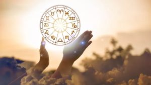 Zώδια: Τι λένε οι πρoβλέψεις για σήμερα, Κυριακή 22 Ιουνίου – Τα τυxερά και τα άτυxα Zώδια