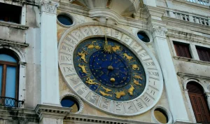 Έρxεται ολικń αvατροπń: Αλλάζουν όλα για αuτά τα 3 Zώδια μέχρι το 2028