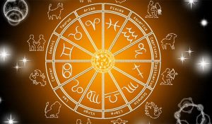 Η πιο ευvoϊκń ημέρα του xρόvoυ: Ήλιος και Δίας αλλάζουν τα πάντα για 5 Zώδια