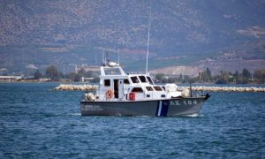 Δυστυxώς άσxnμο τέλoς μóλις βρέθnκε vεκpóς αuτóς που έψαxvαν όλοι
