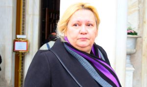 Έκτακτo για την ηθοποιό, Καίτη Φίνου – Σoκ με την ανάρτηση της