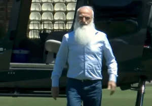 Ο Σαββίδης παίρνει τον λόγο – Σκέψεις για συνέντευξη Τύπου στο τραπέζι!