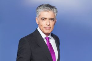 Έκτακτn είδηση για Νίκο Ευαγγελάτο