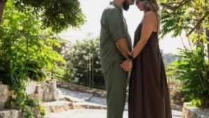 Παντρεύεται αγαπημένος και γνωστός πρώην… παίκτης Survivor!