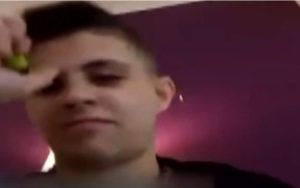 Ραγδαίες εξελίξεις με Ειρήνη Μουρτζούκου