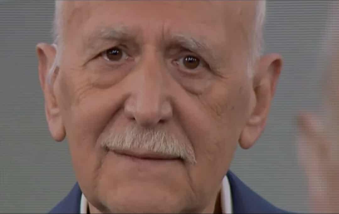Γιώργος Παπαδάκης: Πόσοι είδαν το φινάλε του «Καλημέρα Ελλάδα»