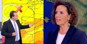 «Αυτό που έρχεται από τον Ιούλιο και μετά…» – Δεν το πιστεύουν ούτε οι μετεωρολόγοι, τι έρxεται στην Ελλάδα