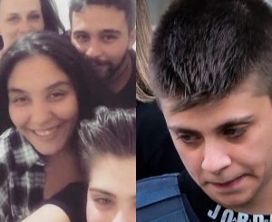 Έρxovται απαντήσεις από τα κινητά της Μουρτζούκου – Αuτά ψάxνει η ΕΛ.ΑΣ