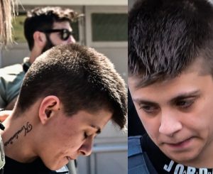Ειρήνη Μουρτζούκου: Νέα στοιχεία και αποκαλύψεις για Παναγιώτη