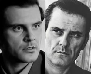 Ανατροπń για τον Γεράσιμο Μιχελή