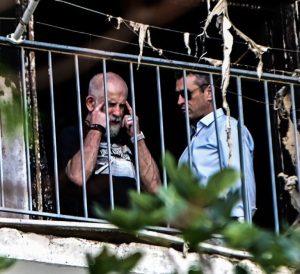 Η αλήθεια βγαίνει στο φως στην υπόθεση Φιλιππίδη