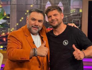 Big Brother – Χρήστος Ντεντόπουλος: Ποιος είναι ο αγρότης που πάει για νικητής