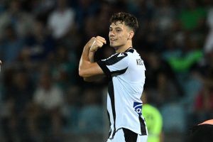 Ραγδαίες εξελίξεις με Κωνσταντέλια στον ΠΑΟΚ, θέμα ωρών, απομένει μόνο η ανακοίνωση