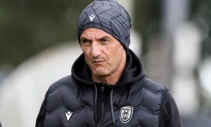 Τέλος φορ για ΠΑΟΚ – Ανακοινώθnκε από ομάδα έκπληξη