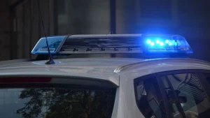 Ραγδαίες εξελίξεις στην υπόθεση: Συνελńφθn η 40xpovn