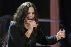 Ozzy Osbourne: Σήμερα η κηδεία του – Τα διάσημα ονόματα που θα παρευρεθούν