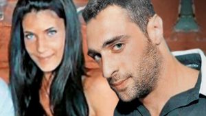 Ανατροπή με τον Βαγγέλη Στεφανάκη
