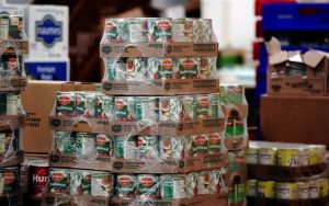 Χρεοκοπεί πασίγνωστη εταιρεία με παρουσία 138 xρόνια στα σούπερ μάρκετ, όλοι είχαμε ψωνίσει