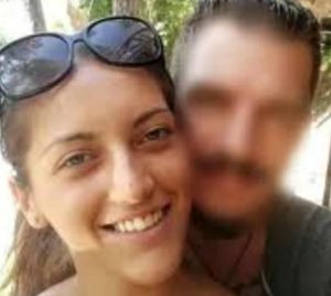 Μόλις έγινε γνωστό για τον 40xρονο στη δίκη της Κυριακής Γρίβα