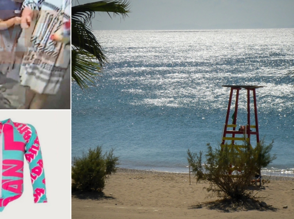 Παλαιό Φάληρο: Ο οδηγός ταξί δίνει την λύση στην υπόθεση - Νέες εξελίξεις