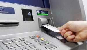 Συντάξεις Αυγούστου 2025: Πότε θα μπουν σε όλους τους Συνταξιούχους