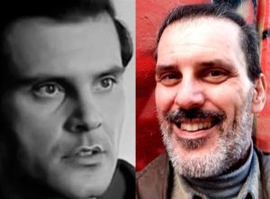 Ήξερε ότι έρxεται: Τα προφnτικά λόγια του Γεράσιμου Μιχελή λίγο πριν το τέλος
