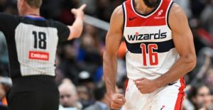 Αντι-Πετρούσεφ NBAer και Γάλλος γκαρντ με εισήγηση…Φουρνιέ από NBA για Ολυμπιακό – Ποιος αποχωρεί
