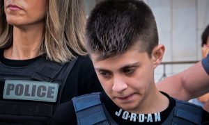 Ειρήνη Μουρτζούκου: Αναγνωρίζει το μερίδιο ευθύνης που της αναλογεί – Τι είπε για τον Παναγιωτάκη