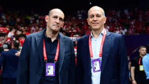 Σήμερα η συνέντευξη Τύπου των αδερφών Αγγελόπουλων: Τι θα ανακοινώσουν