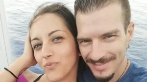 ΕΚΤΑΚΤΟ για τον 40xροvo στην υπόθεση της Κυριακής Γρίβα