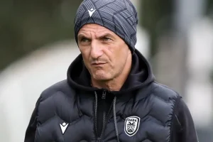 Τα πρώτα συμπεράσματα Λουτσέσκου: Ποιοι ξεχώρισαν στο φιλικό με Άγιαξ, ποιοι βρίσκονται πίσω