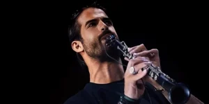 Άρης Μουγκοπέτρος: Η νέα ανάρτηση για την πορεία της υγείας του
