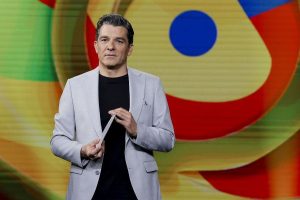 Big Brother: Ποιοι 5 φτάνουν στον Τελικό;