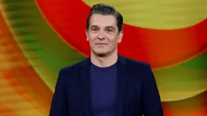 Big Brother: Οι ανατροπές συνεχίζονται – Πέντε οι αποψινοί υποψήφιοι προς αποχώρηση