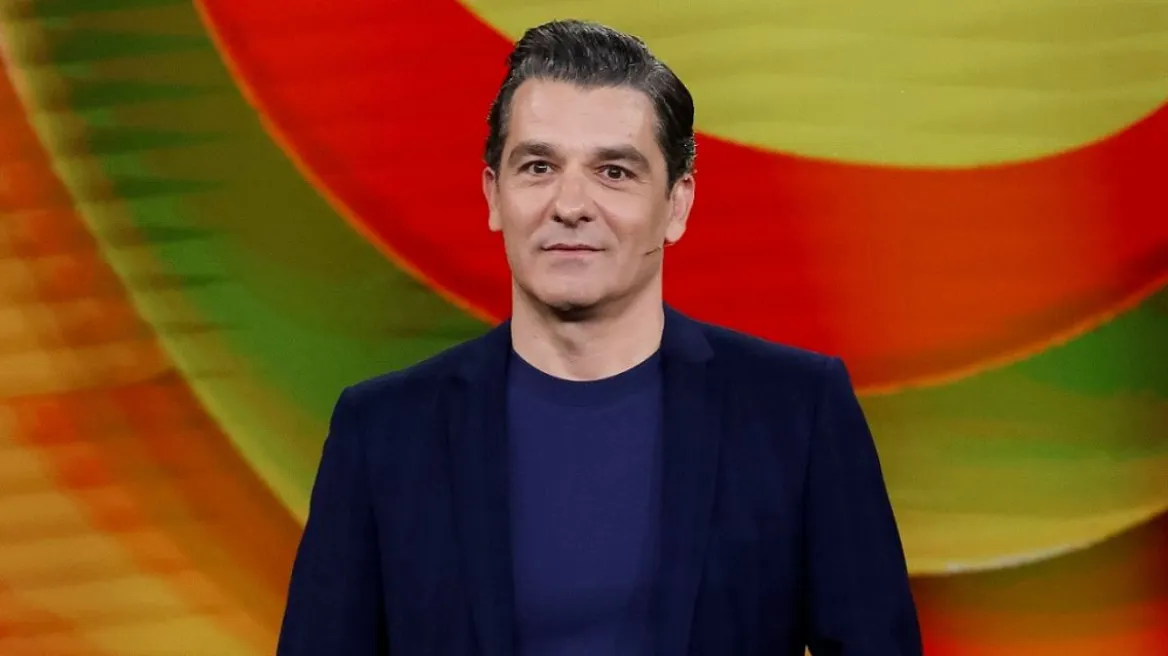 Big Brother: Οι ανατροπές συνεχίζονται - Πέντε οι αποψινοί υποψήφιοι προς αποχώρηση
