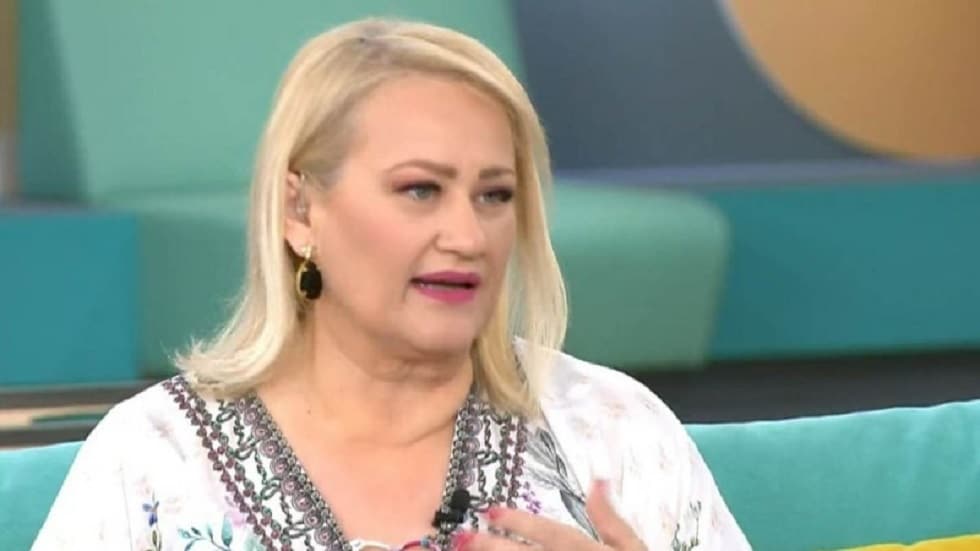 Τι φέρνει η Σελήνη στον Ζυγό: Αστρολογικές προβλέψεις από την Άση Μπήλιου και για τα 12 Zώδια