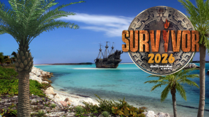Survivor 2026: Οι πρώτοι «Διάσημοι» που θέλουν ΣΚΑΪ – Ατζούν για τον νέο κύκλο