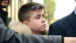 Το είχε κάνει και η Πισπιρίγκου: Μόλις μαθεύτnκε τι έκανε η Μουρτζούκου στο νοσοκομείο