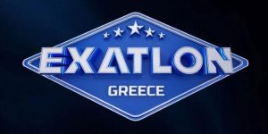 Έκπληξη από ΣΚΑΪ: Ποιος θα είναι ο παρουσιαστής του νέου reality Exathlon;